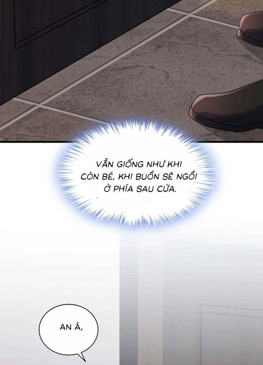 ác ma thì thầm chapter 93 7