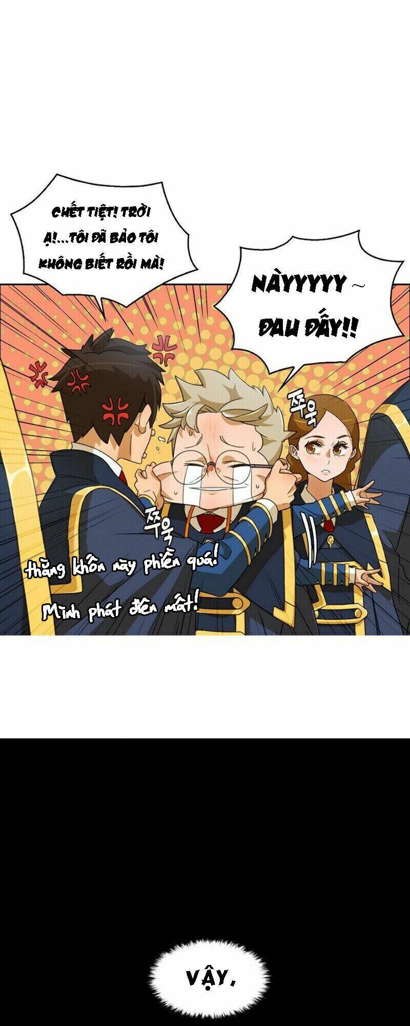 the novel's extra chapter 1 35