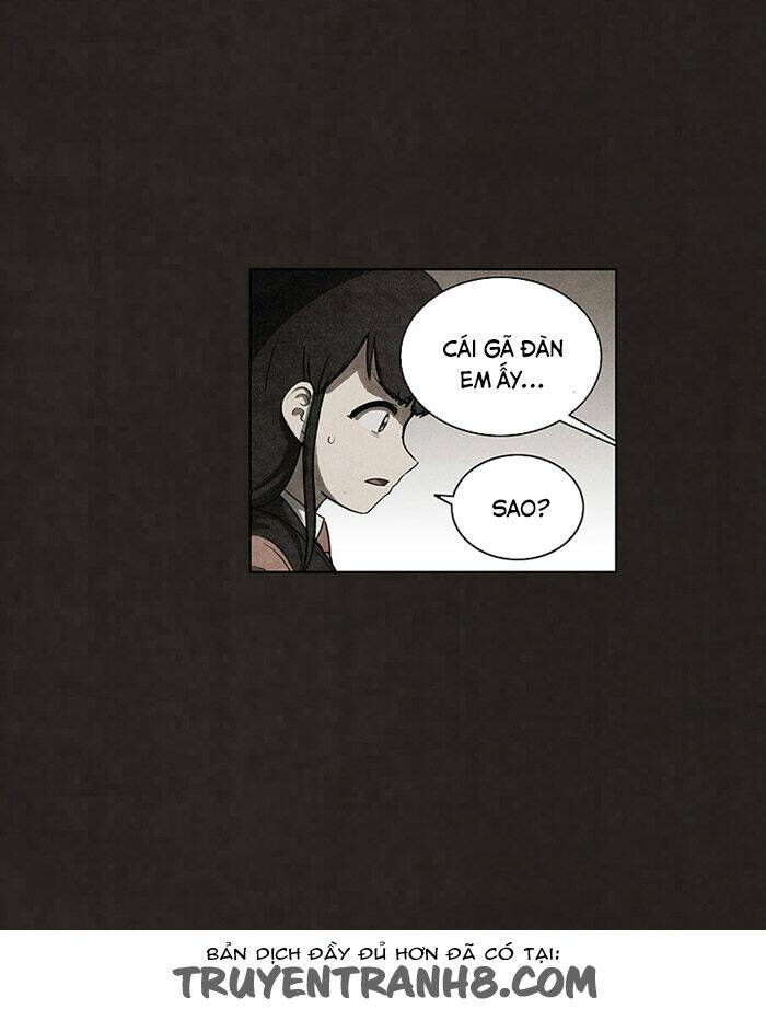 đứa con của quỷ dữ chapter 63 3