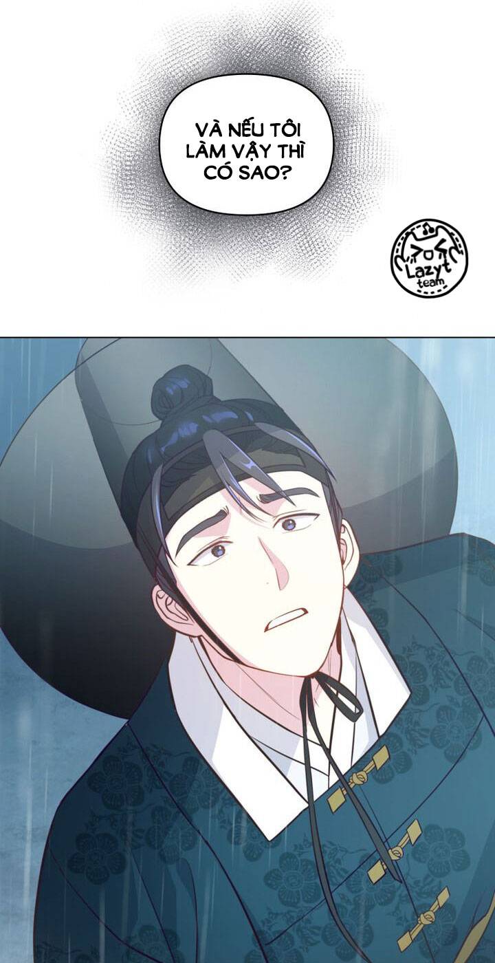 khi hoa nở chapter 9 50