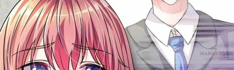 bạn trai cũ là quỷ hút máu: đừng trêu tôi chapter 9 67