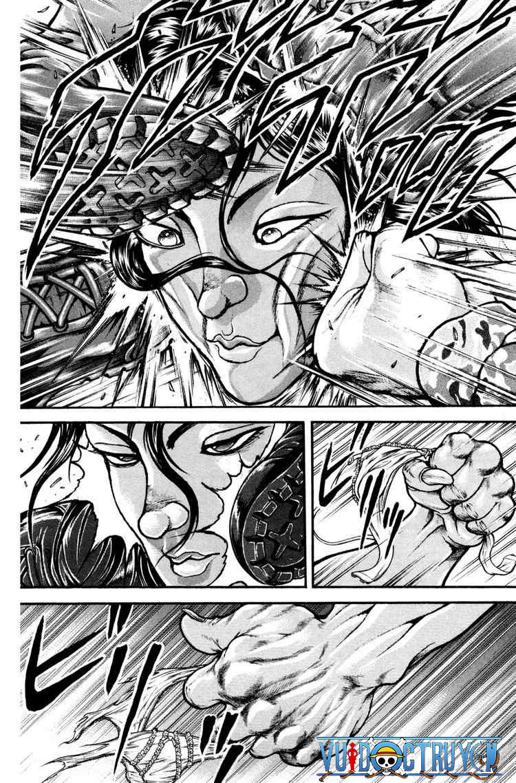 baki – son of ogre chapter 80 28