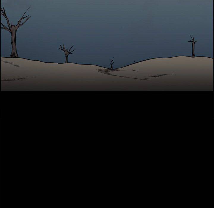 dâm hùng chapter 29 29