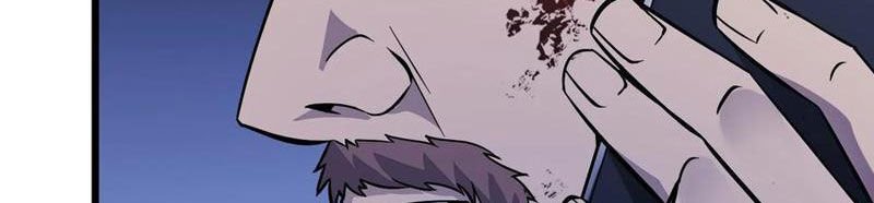 băng phong mạt nhật: không còn đường sống chapter 14 66