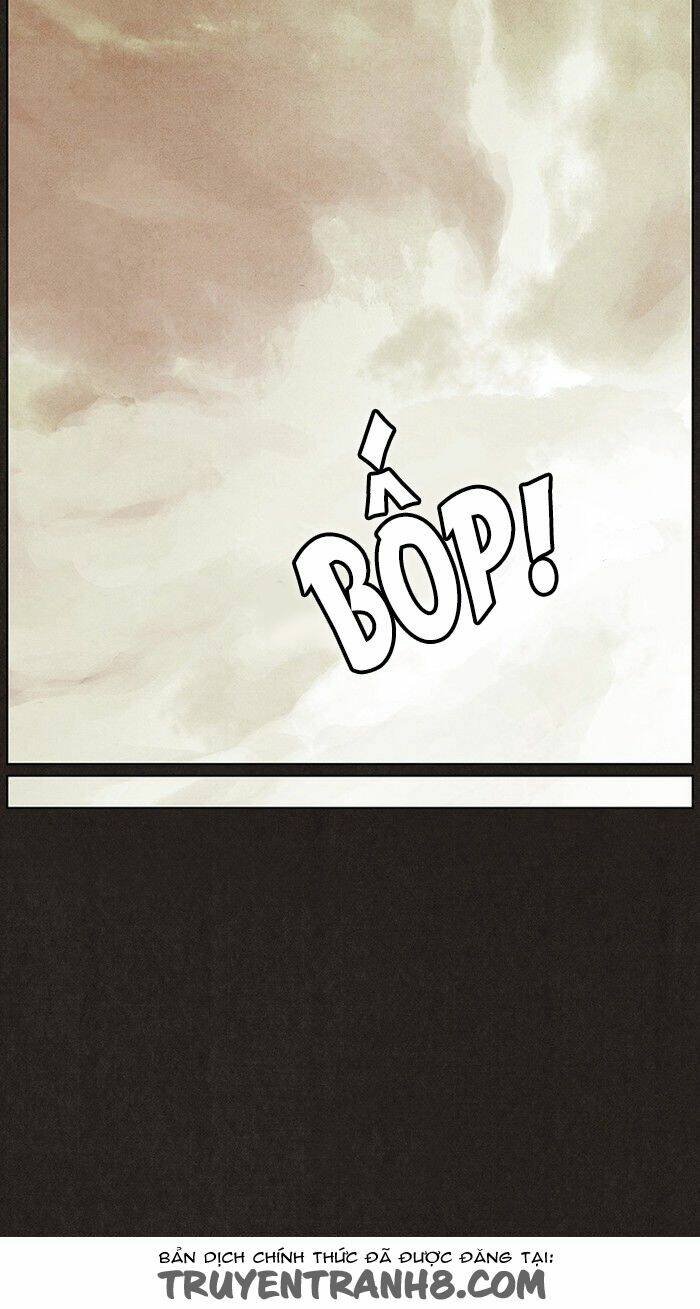 đứa con của quỷ dữ chapter 40 31