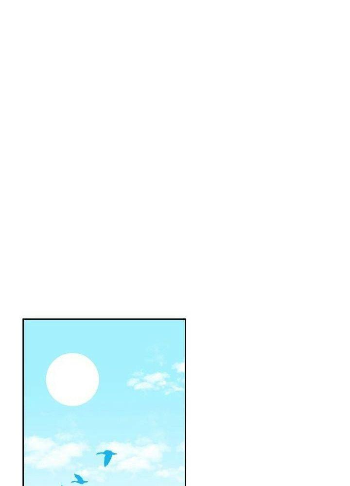 cô tiểu thư bé nhỏ thuần hóa các nhân vật chính chapter 56 14