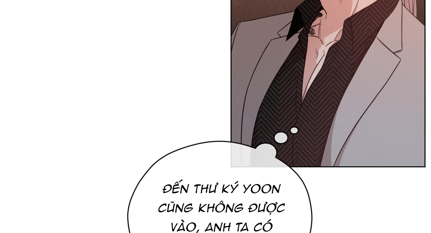 hội chứng minmotion chapter 21 108