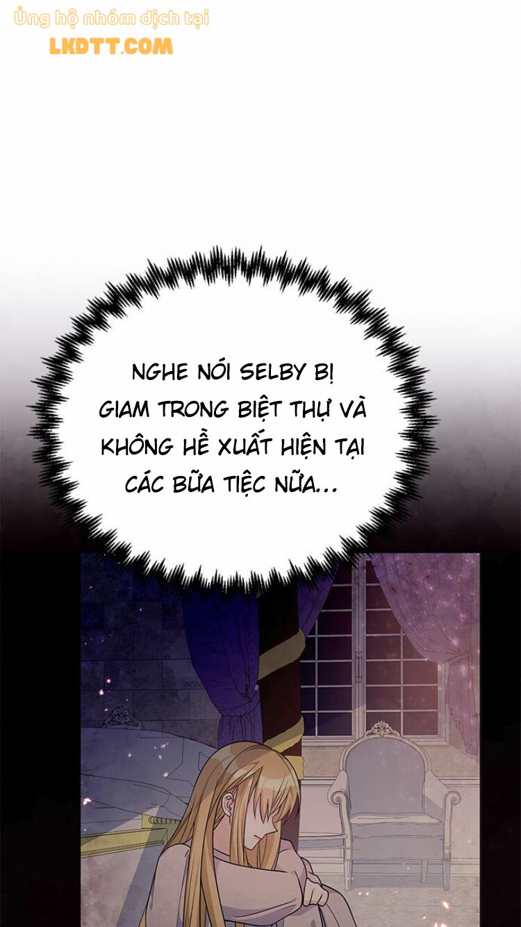 nữ hiệp trở về chapter 27 13