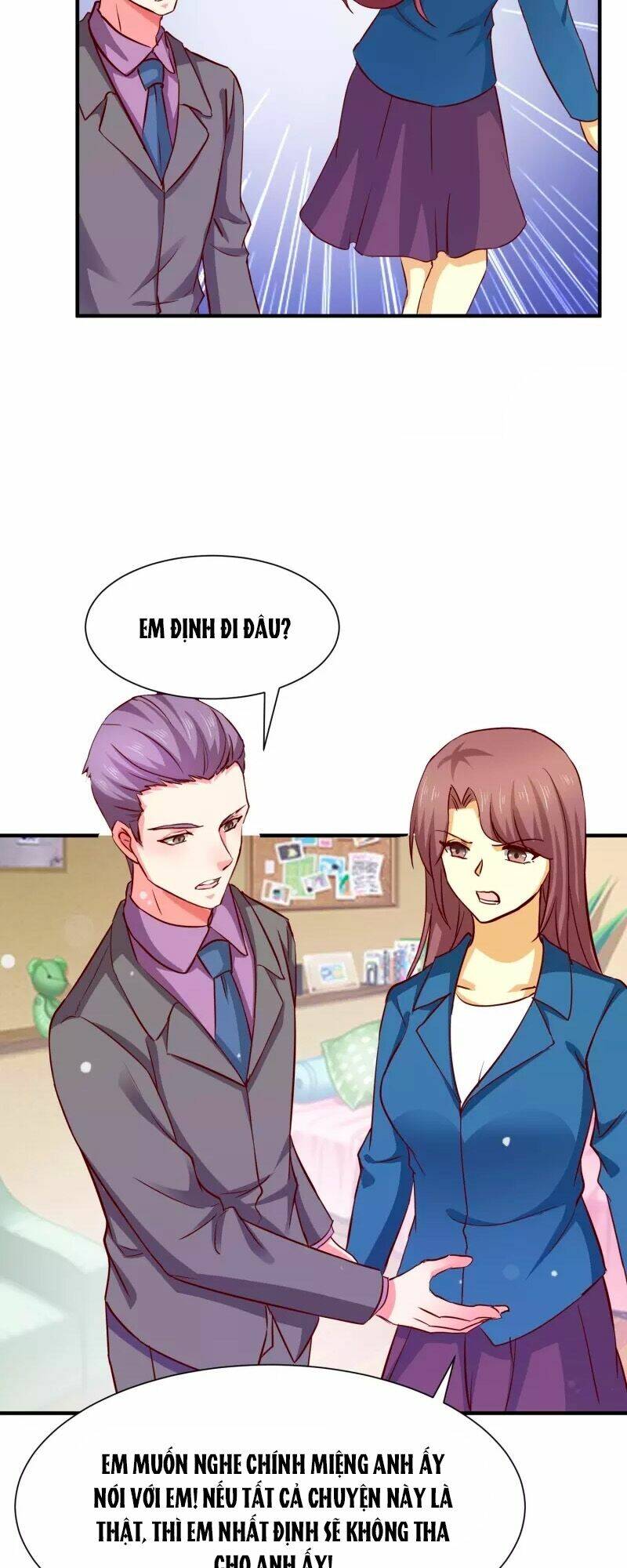 thời gian đều biết chapter 51 19