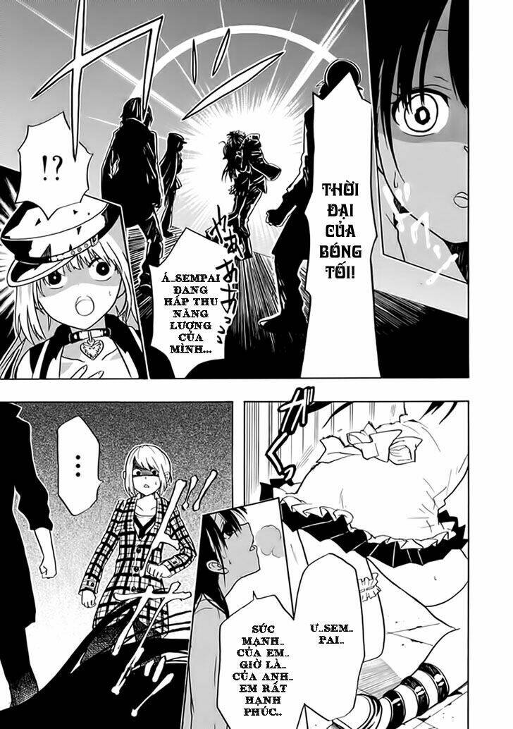 real pg chapter 5 10