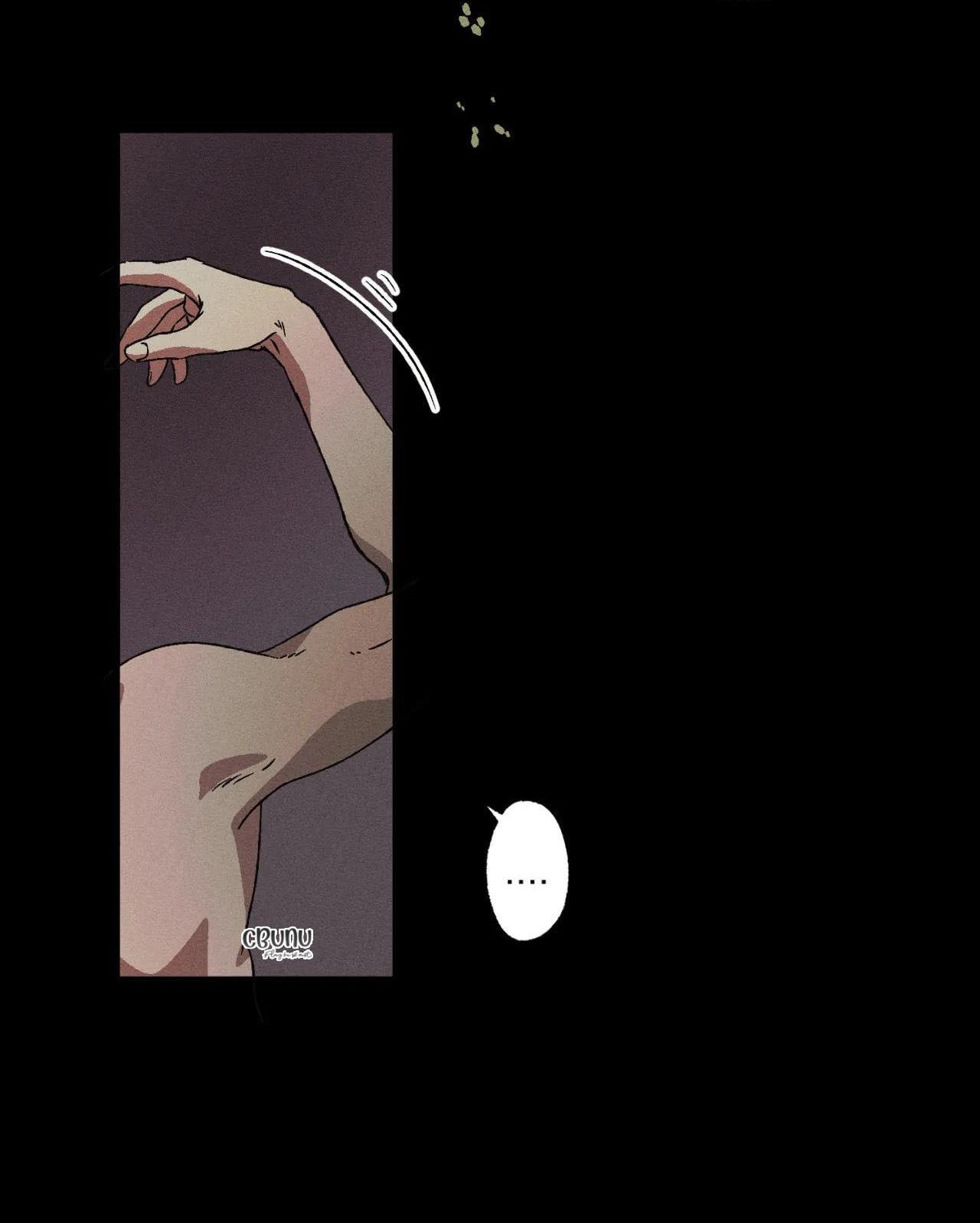 bẫy đôi ngọt ngào chapter 25 10