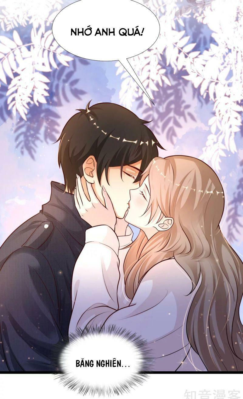 tối cường vận đào hoa chapter 186 5