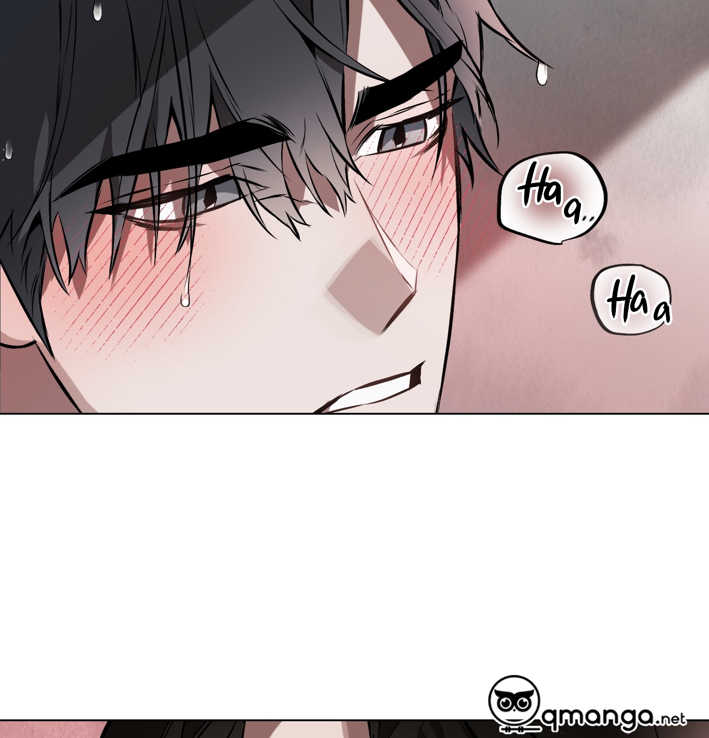 định rõ mối quan hệ chapter 13 14