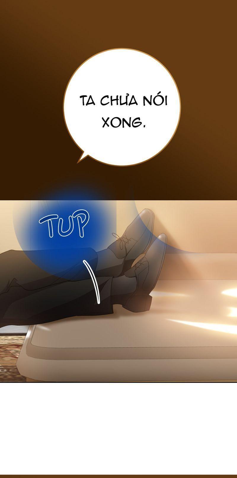 quý cô đầu bếp hoàng gia chapter 65 44