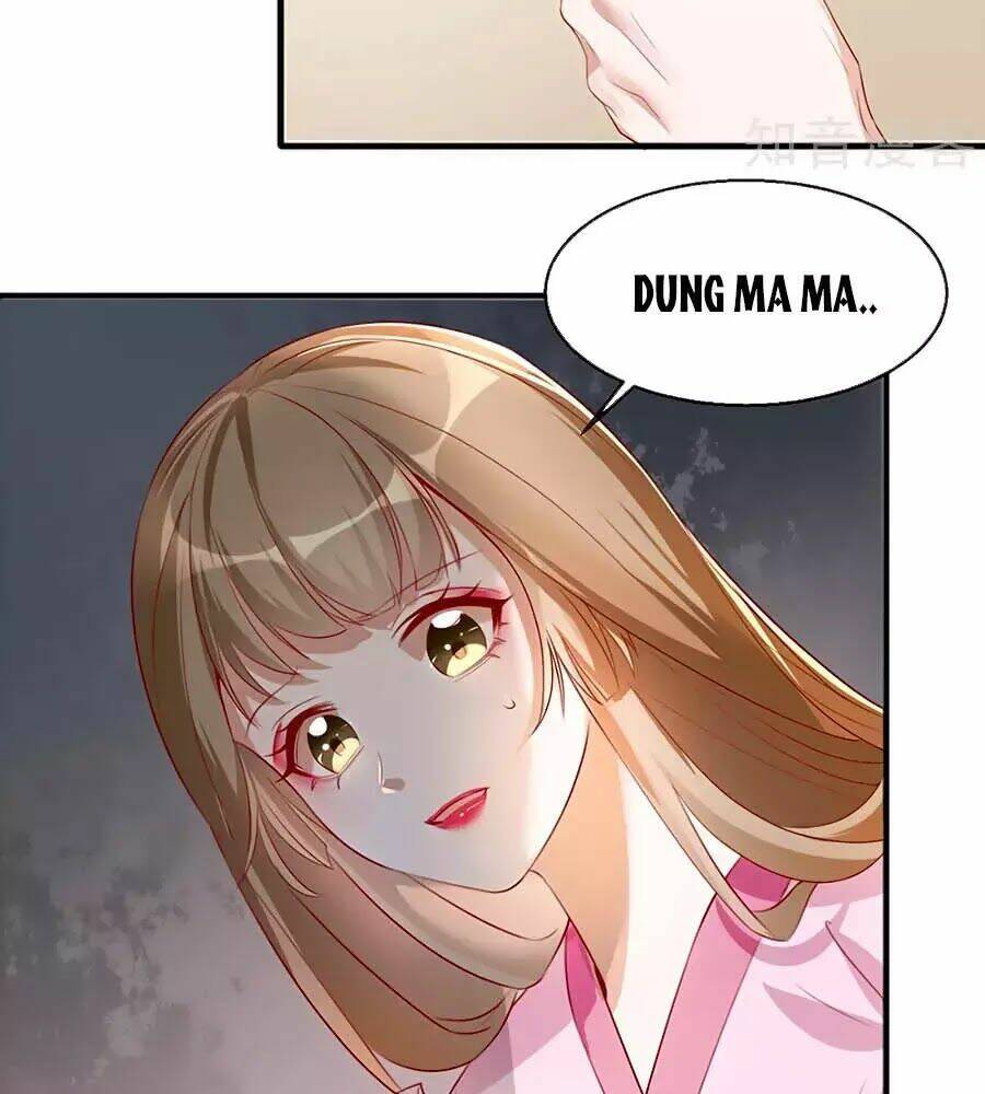 gian phi như thử đa kiều chapter 42 71