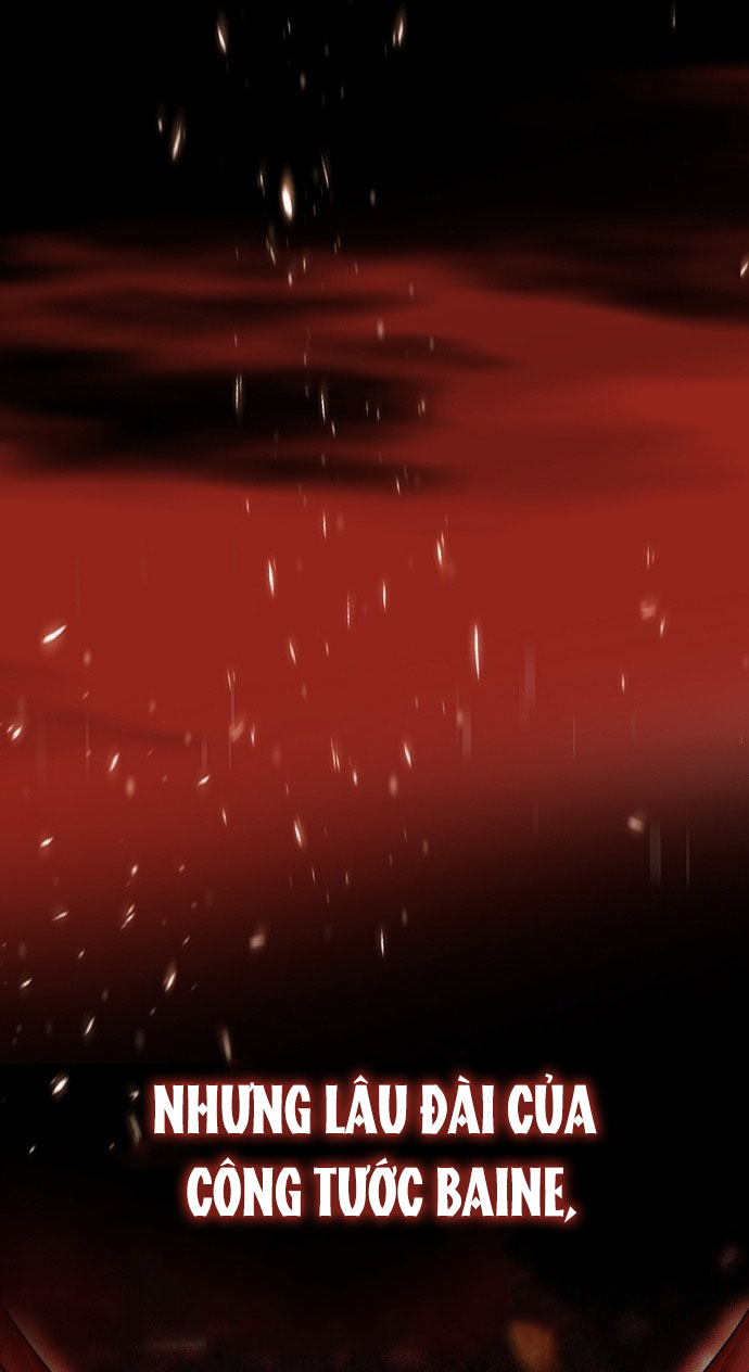 hãy dạy cho tôi về dục vọng chapter 2.1 26