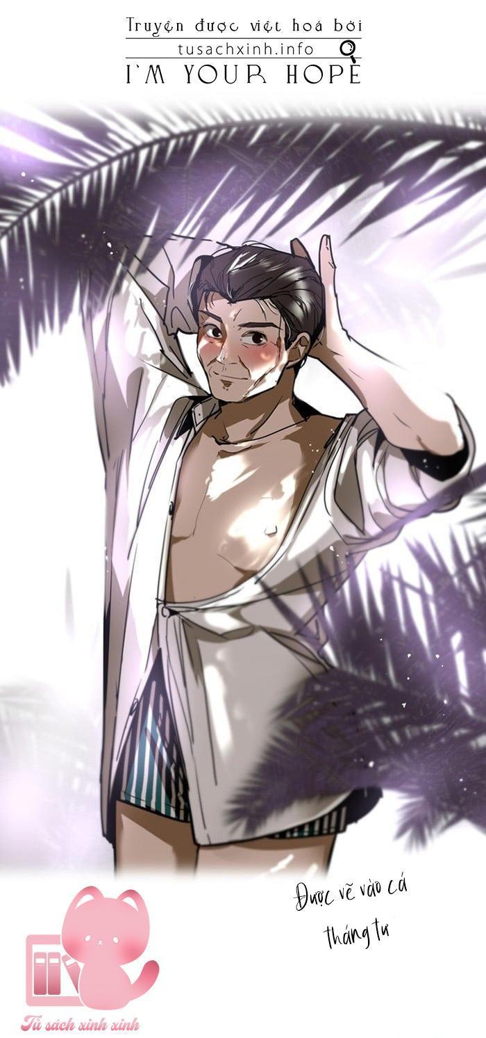 lee doona chapter 38 1