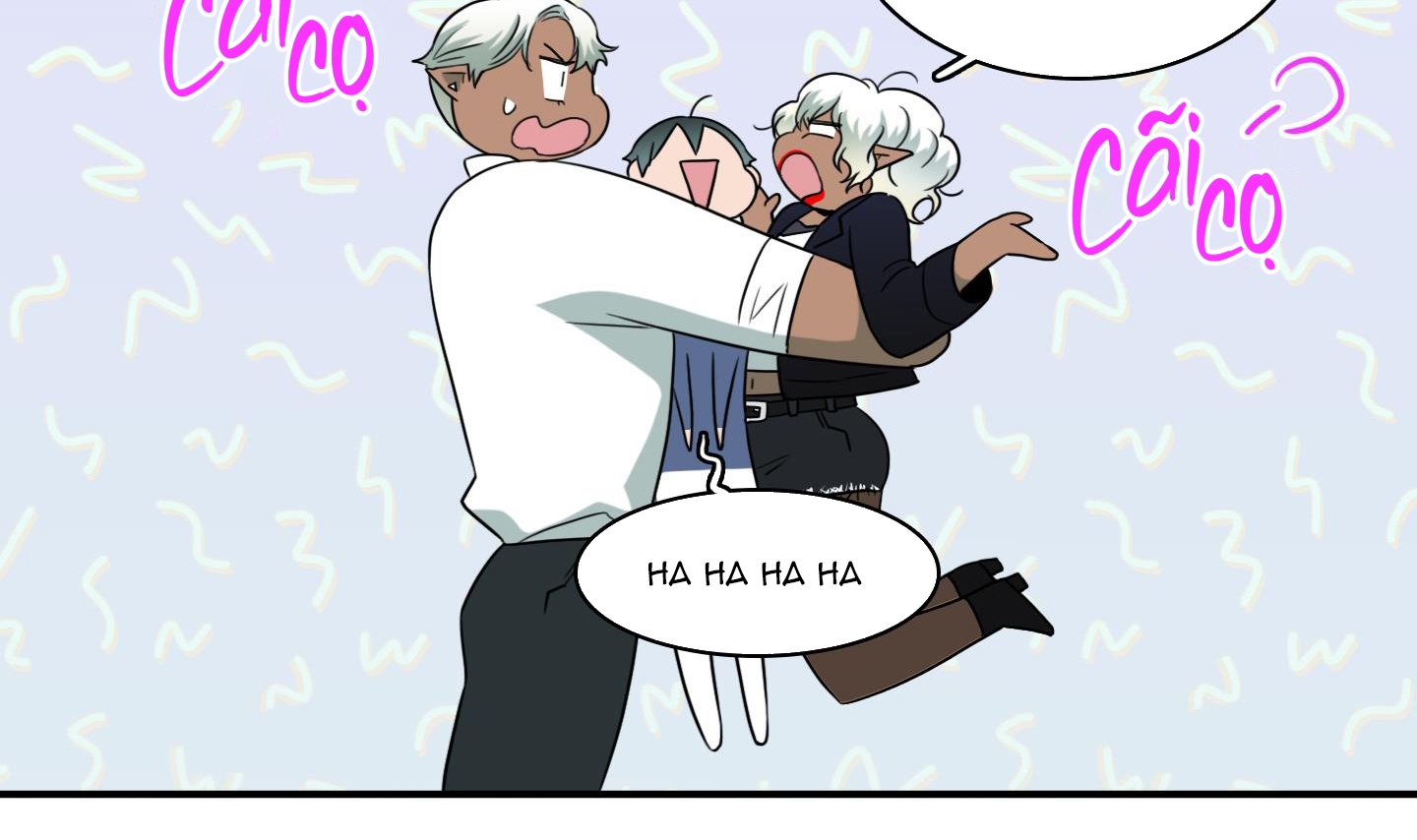 dear door chapter 143 194