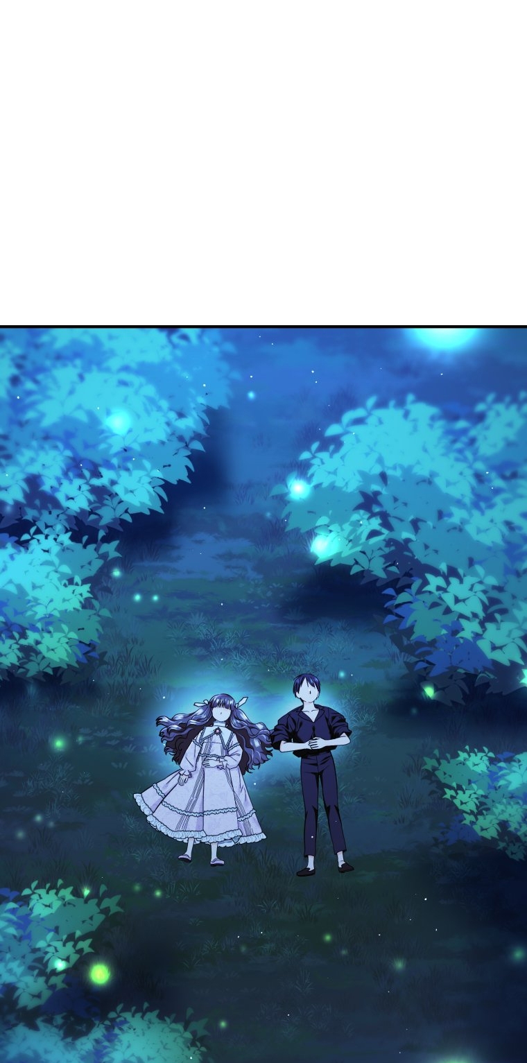 [18+] tôi đã kết hôn với kẻ thù giết cha mẹ chapter 33.1 13