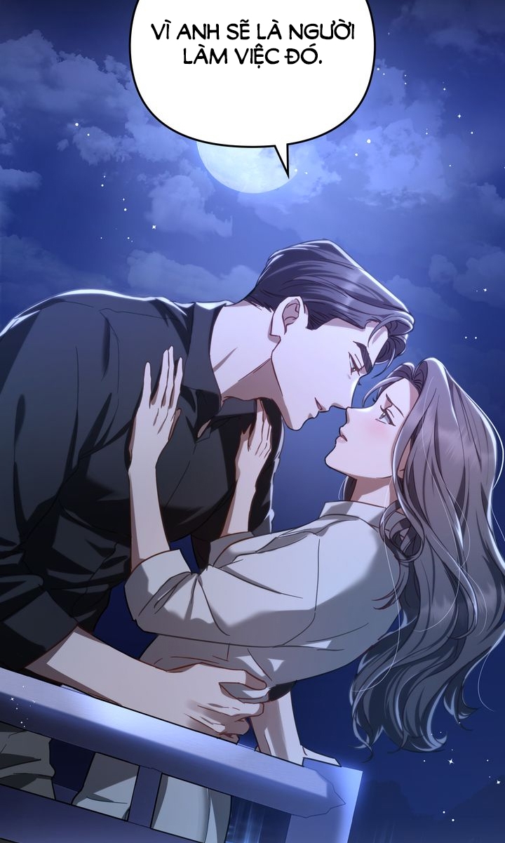 kẻ nghiệp dư chapter 37.2 51