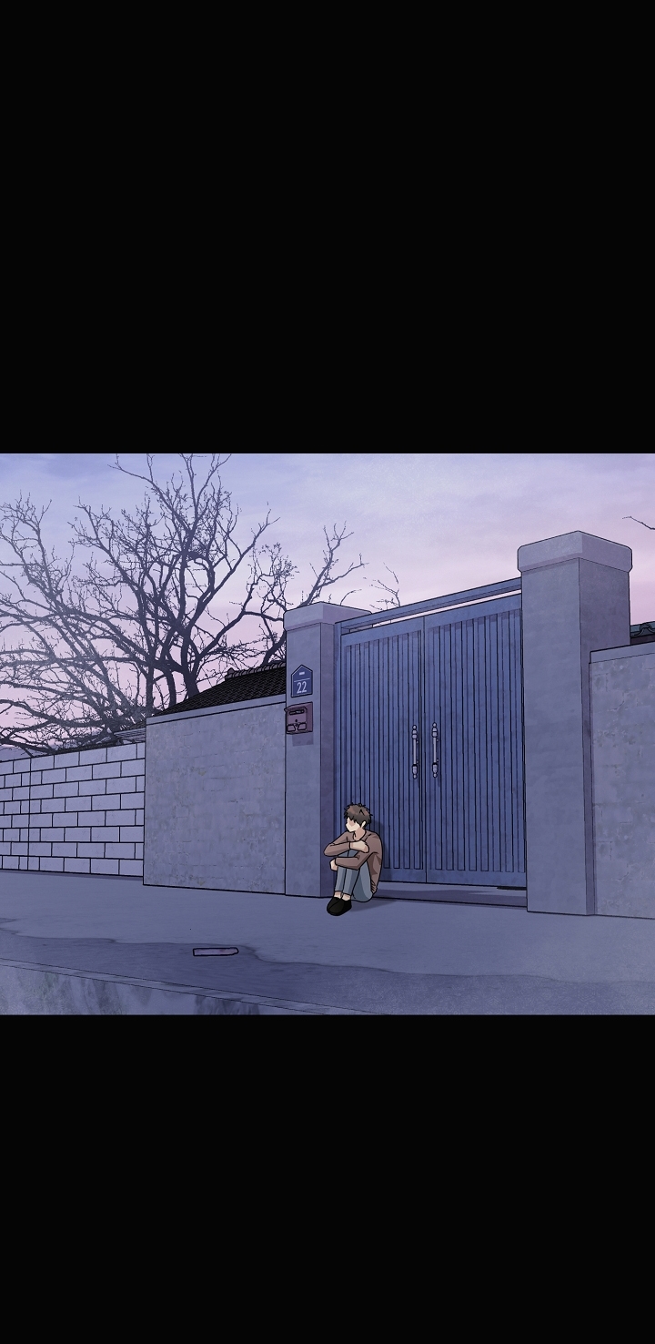 11336 chapter 8.2 - Trang 6