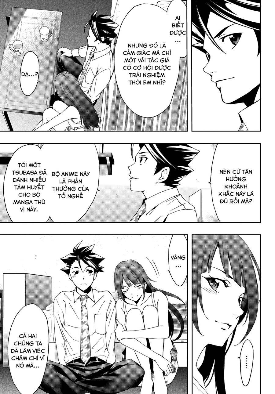 succubus & hitman chapter 85 6