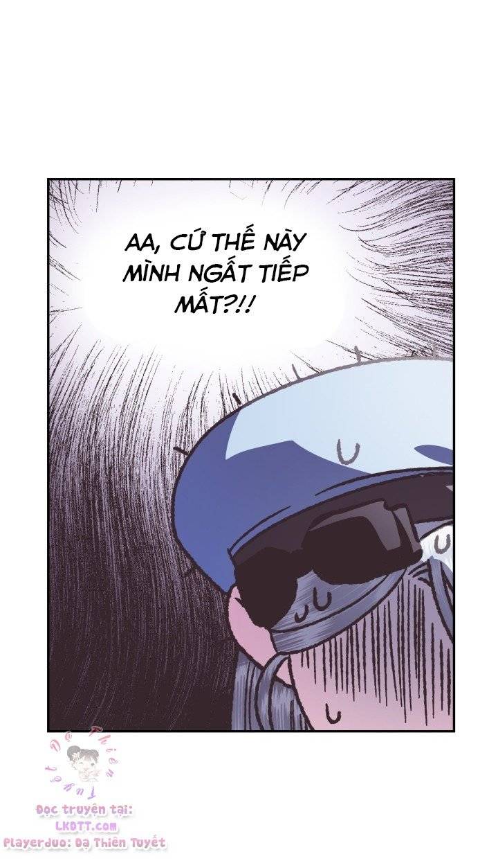 cha, con không muốn kết hôn đâu chapter 5 64