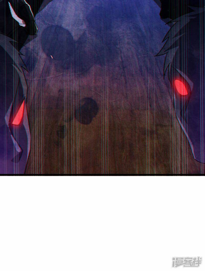 siêu cấp bại gia tử chapter 46 23