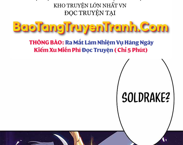 kị sĩ rồng pendragon Chapter 28 - Trang 2