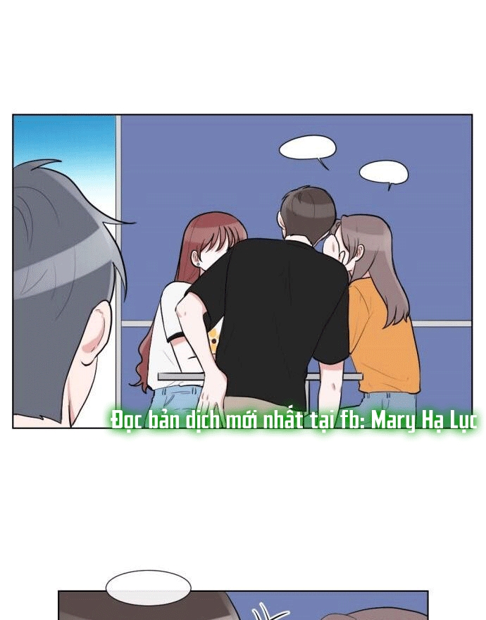 gatabutata chapter 45.1 22