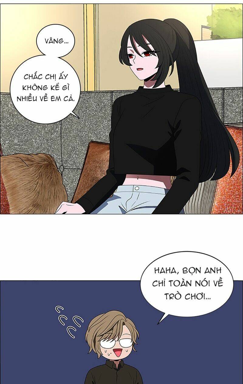 no scope chapter 101 37