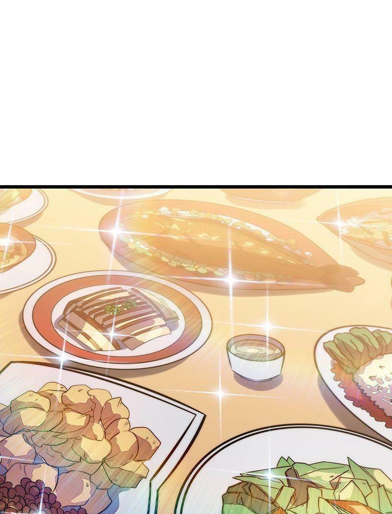 sát thần chi lộ tại dị giới chapter 36 13