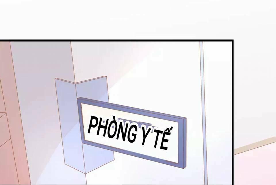 điệp hóa chapter 1.5 3