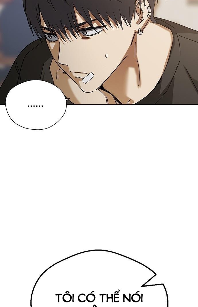 nhân duyên kiếp trước chapter 78.2 38