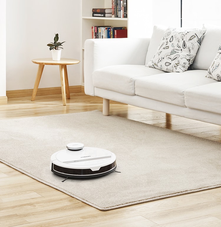 selling_point_1503997377Product-Detail-Page-DEEBOT-OZMO930-KV-750-770-10.jpg