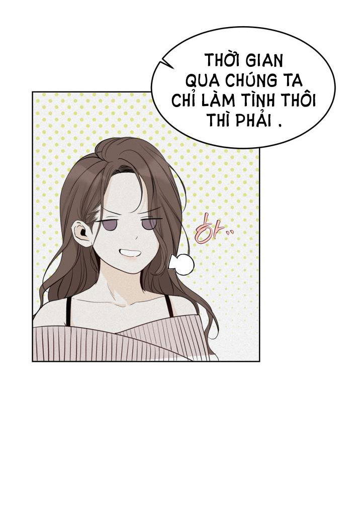 những người đàn ông đã lên giường tôi chapter 24.2 27