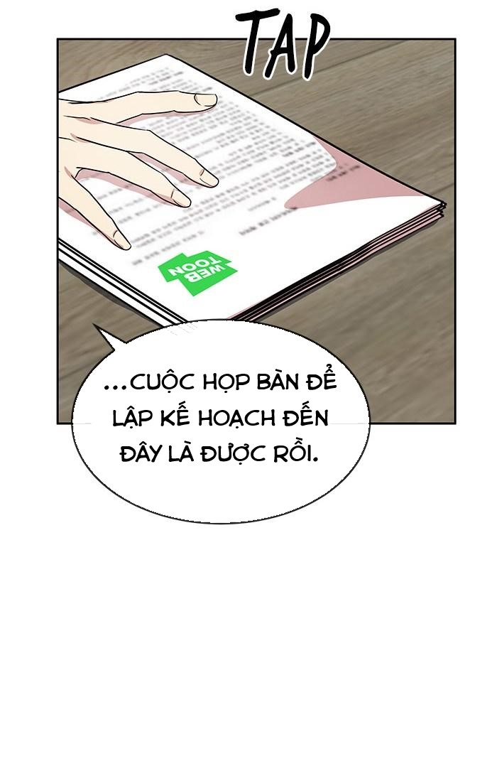 change (jinyuan) ss2 chapter 35 1