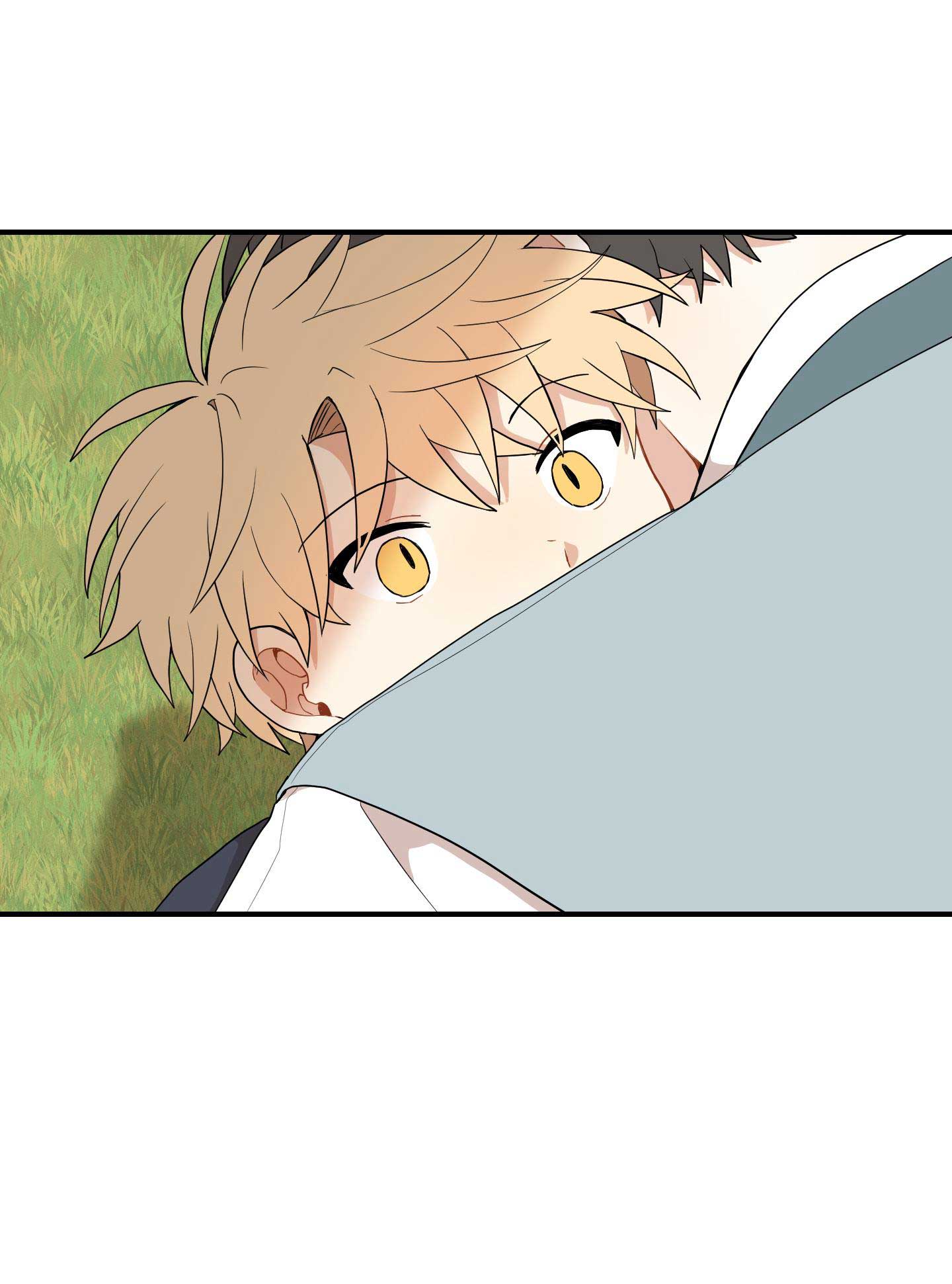 đường hoa liên kiều rơi chapter 32 5