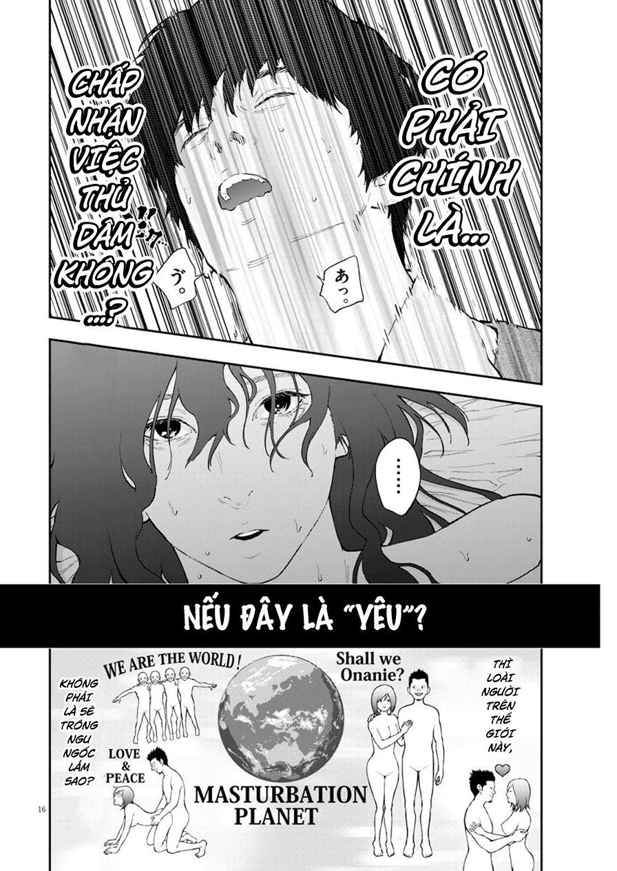 đọa nhân chapter 108 16