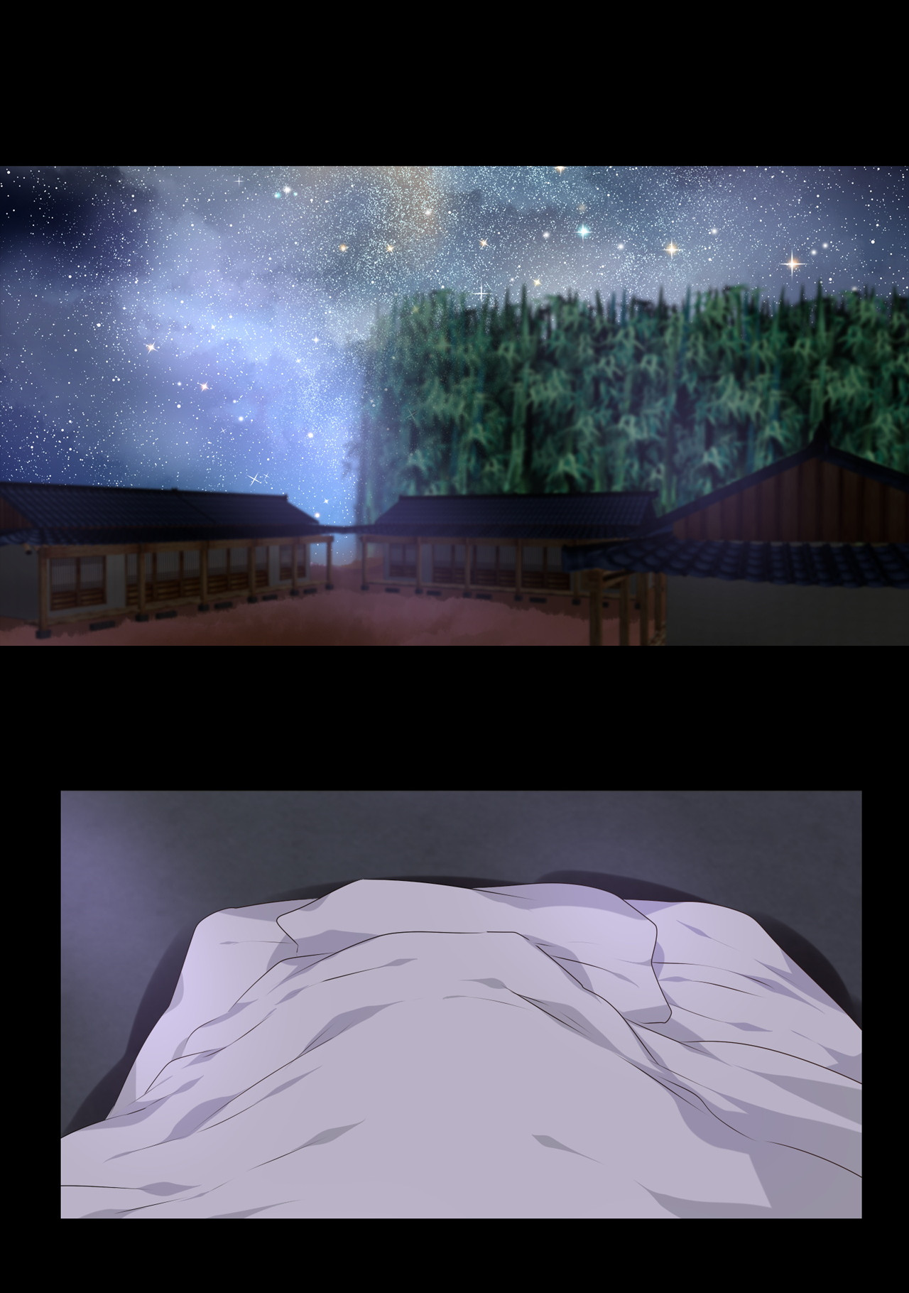 tinh quân như nguyệt chapter 10 27