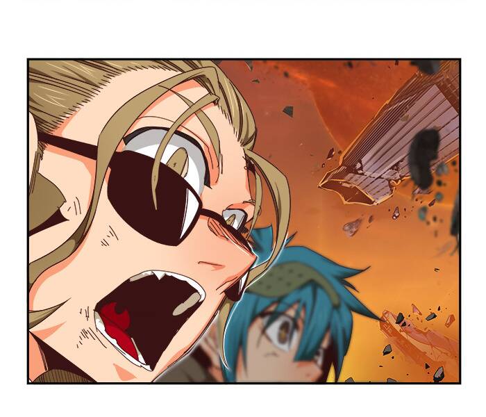 Chúa tể học đường chapter 538.5 20