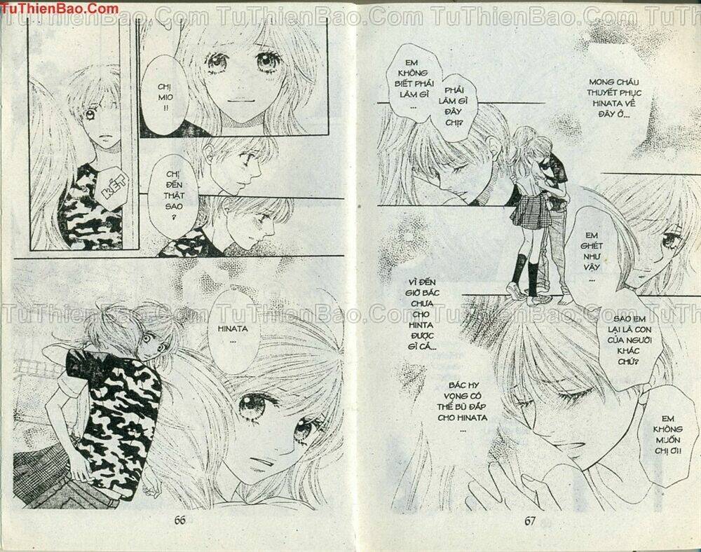 lo lem thời @ chapter 5 33