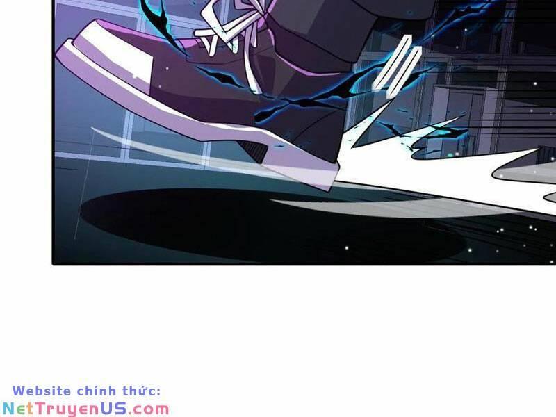 nhìn thấy thanh máu, ta xử tội thần linh chapter 139 19