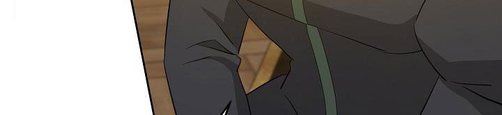 cho con cái núm dú đi mà chapter 41 441