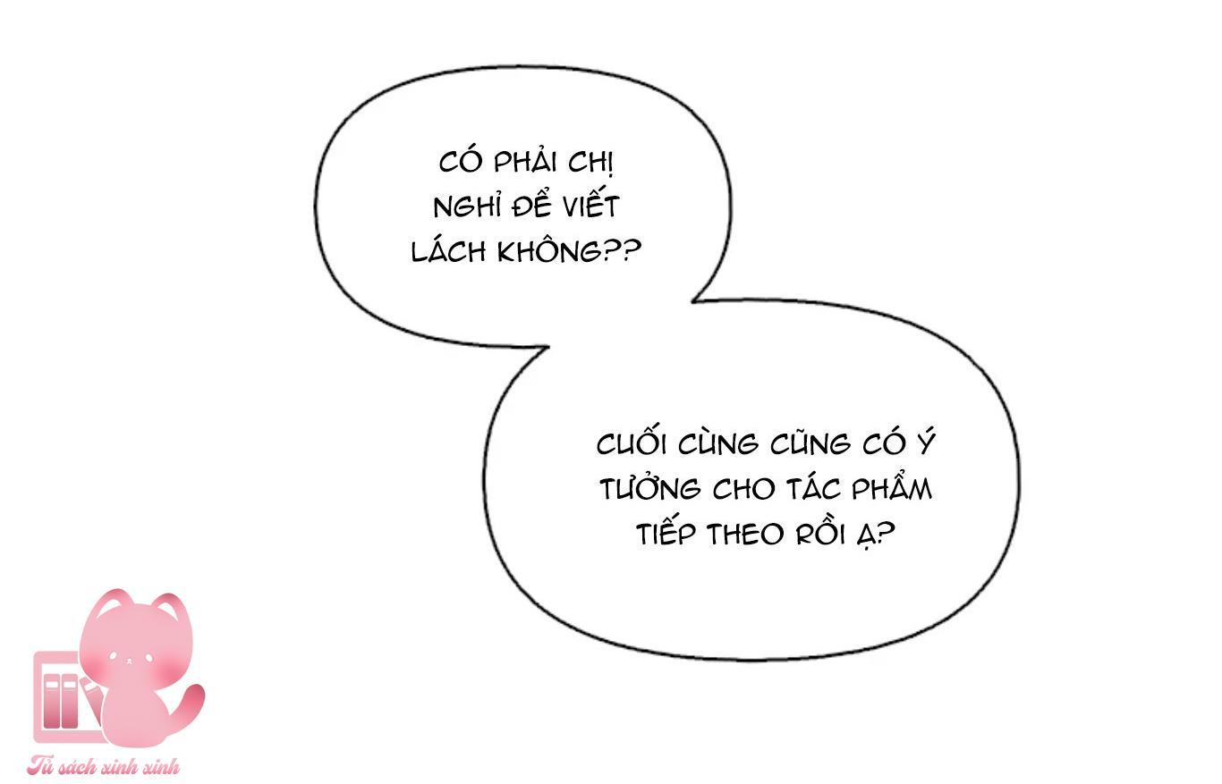 thanh xuân của chúng ta chapter 56 80