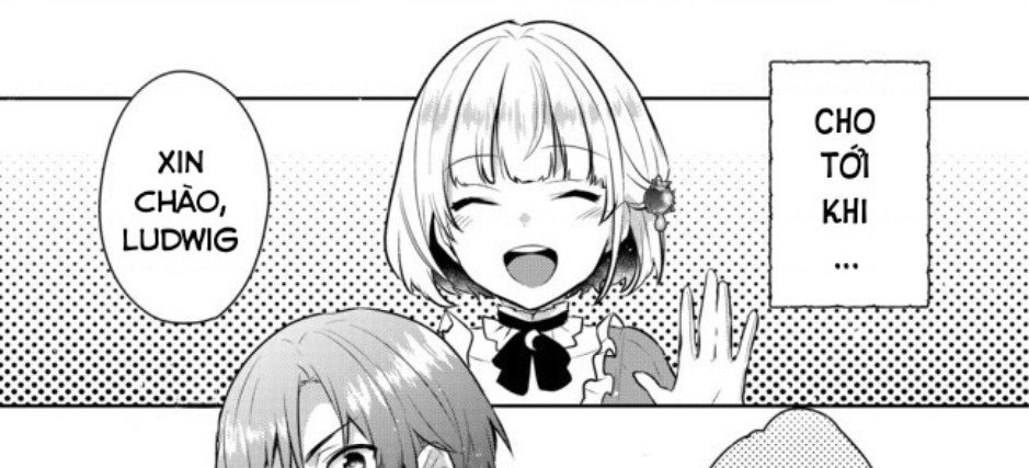 tearmoon empire story chapter 3.1 26