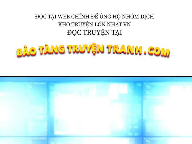 Cách Sống Như Một Ác Nhân Chapter 1 - Trang 2