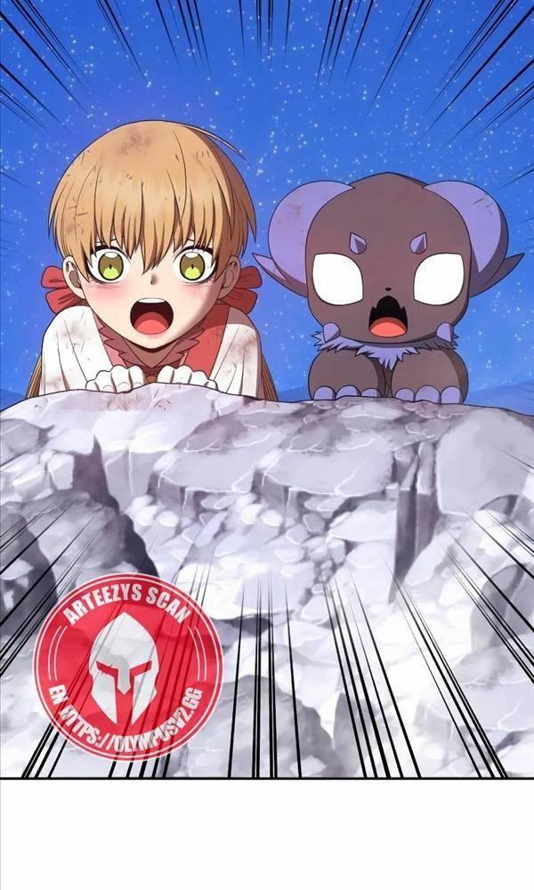 Gậy Gỗ Cấp 99+ chapter 79.5 156