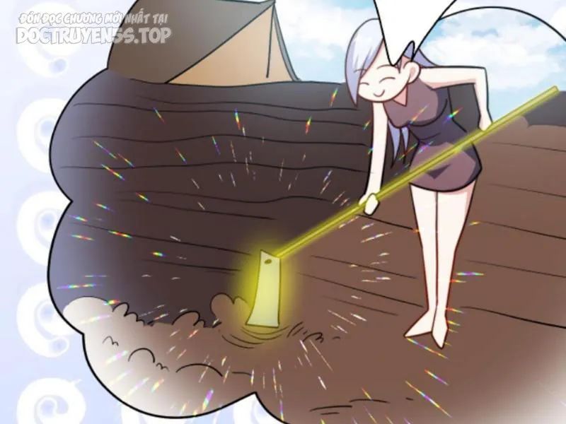 huyền huyễn: ta bắt đầu vô địch từ bại gia chapter 106 8