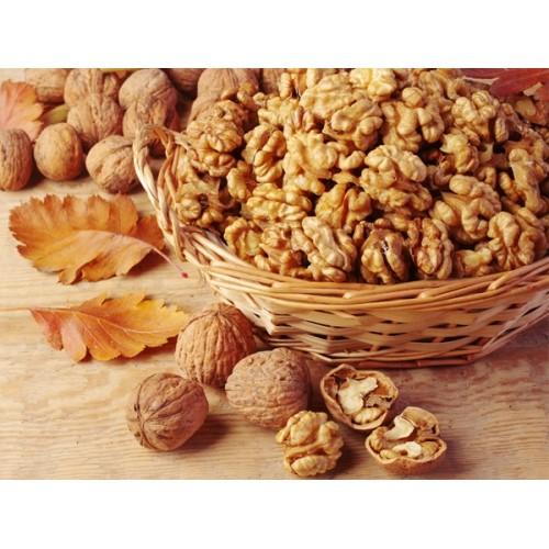 Quả Óc Chó Nhập Khẩu VIETTINMART 1Kg